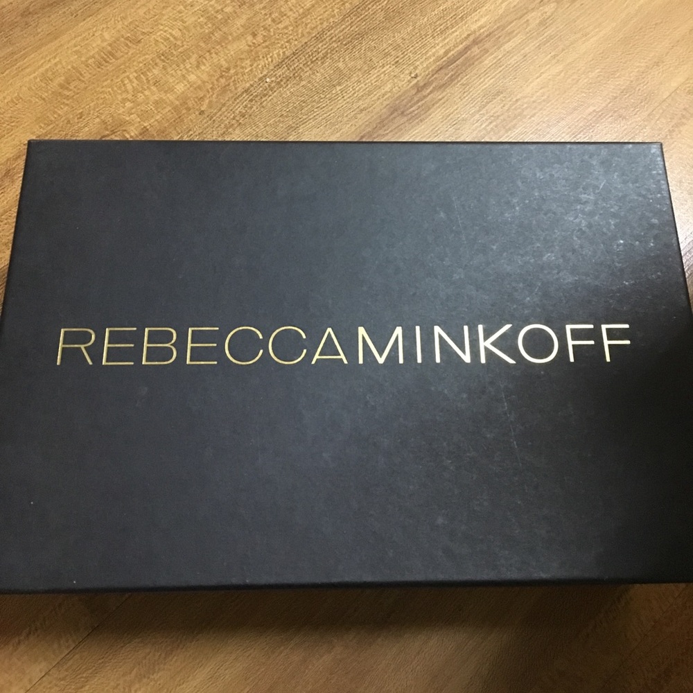 Rebeccaminkoff - Picture 2 of 2